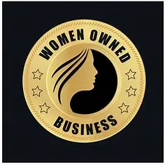 Sunshine Electrology Women Owned Business